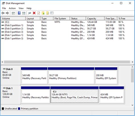 how to clone boot drive linux|making a cloned drive bootable.